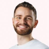 100+ "Torn&" profiles