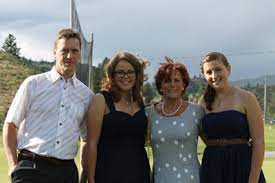 Doch nun ist sylvia verstorben. Facebook