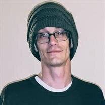 Michael Scott Crabtree Obituary