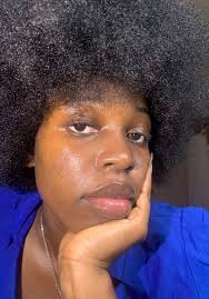 Good morning everyone 🫧✨ Have a productive Day ahead🤍