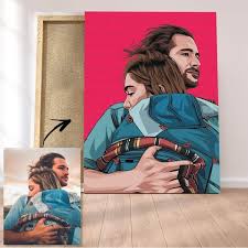 This is the newest place to search, delivering top results from across the web. Types Of Digital Art And How You Can Easily Master One Heavym Blog