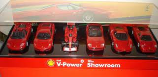 Jul 01, 2021 · shell singapore and hsbc will now offer even higher instant rewards and exclusive rebates with the use of hsbc credit cards when filling up with shell. Shell Exclusive Collections Gallery Posts Facebook