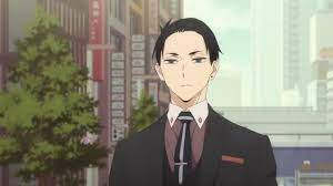 Maybe you would like to learn more about one of these? Daisuke Kambe The Millionaire Detective Balance Unlimited Daisuke Kambe The Millionaire Detective Kambe Daisuke