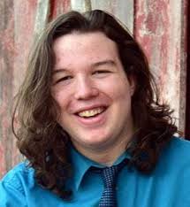 Kansas Governor's Scholars named