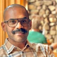 100+ "Nicholas Ball" profiles