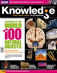It eventually led to us making the transistor. Bbcknowledge201202 By Rewel Acosta Rivera Issuu