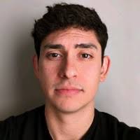 40+ "Orlando Lara" profiles