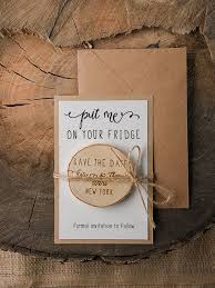 Bespoke Wedding Save The Date Magnet Wedding Saving Save The Date Magnets Save The Date Invitations