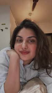 Keep your skin bright and even out your skin tone with Kaya Brightening Day  Cream ✨ , @kayascience #moisturiser #hydration #facecream #glowingskin  #theglowup180