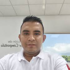 Aprender jugando es más divertido y en este Gobierno lo sabemos! 😎 Las  tablets que entregaremos a nuestra #PrimeraInfancia tienen contenidos  educativos con formatos de: ✓ Audiolibros ✓ Videos con interpretación LESSA