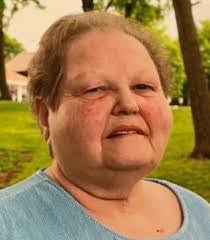 Dylan Peel's Instagram, Twitter & Facebook