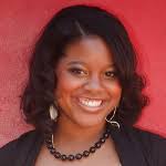 Obituary for Jasmine K. Pendergrass