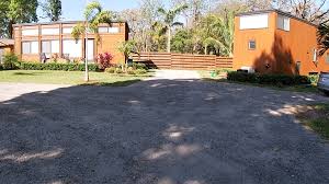 50,000$ donation by billy fuccillo on ticny. Tiny Homes Growing In Popularity Amid Tampa Bay Real Estate Boom Wfla