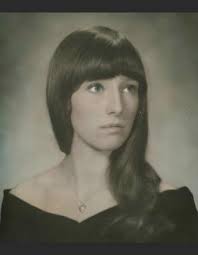 Marilyn Claire Groce McLean Obituary