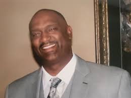 Ronald Smith Obituary (1966