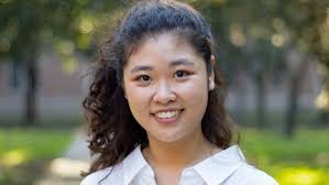 Student Awards 2021-22