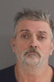 Eastern Ct Savings Bank Robbery Suspect: "This is not a robbery, it's just  a loan for $5,000"