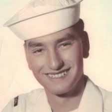 Spaulding and Curtin Funeral Home