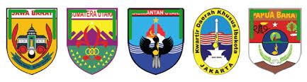 Tema 8 kelas 3 sd halaman 35, 36: Kunci Jawaban Tema 8 Kelas 3 Sd Subtema 1 Praja Muda Karana Halaman 32 33 34 35 36 37 38 39 40 41 Dan 42 Apa Arti Dari Semboyan Bhineka Tunggal Ika