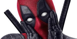 Deadpool 2 the sequel to the first one. Imdb On Twitter A Deadpool Sequel Has Already Been Approved Https T Co Qtvlawi2px Https T Co V8nr4ika6m