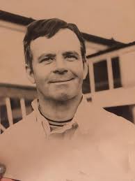 Oval Racing Memorial Group