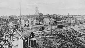 Behörig till kommunal vuxenutbildning är du från och med hösten det år du fyller 20 år eller har slutfört en utbildning i. Monsteras Wikipedia