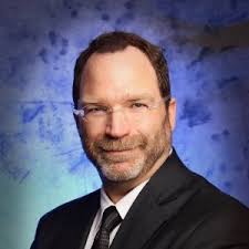 I am honored to be named to the inaugural list of the "Top Estate and  Wealth Management Lawyers" by the Daily Journal Corporation with so many  well-respected peers. It's a privilege to