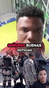 Búsqueda de Mano de Obra Dominicana en Punta Cana