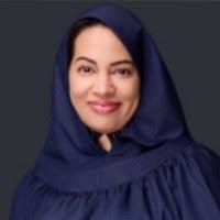 James Vant Email & Phone Number