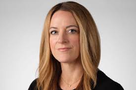 Actualité sur l'intelligence artificielle ia (@actu_ia)