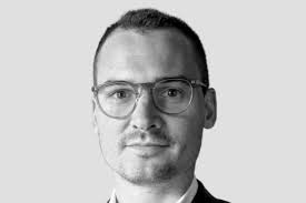 Why American sports investment company and Drogheda United could be the  perfect fit