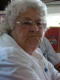 Emma Jean Gunter Howell (1938-2011)