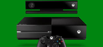 Log in to add custom notes to this or any other game. Should You Buy A Kinect For Your Xbox One What Does It Even Do