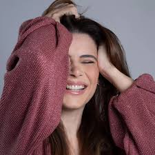 Michelle Loreto (@michelleloretoap) • Instagram photos and videos