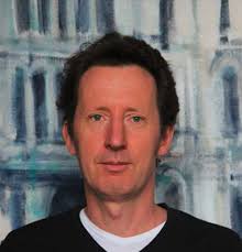 Förderung von Kunst, Kultur und Wissenschaft