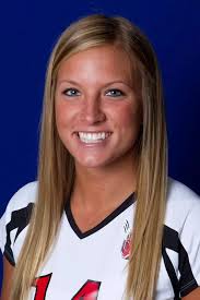 Volleyball Completes Saturday Sweep Of Buffalo