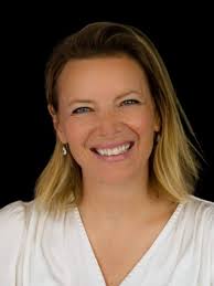 Team: Professionals for Holistic Wellness in Cochrane, AB