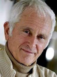 Enregistre a l'alhambra pour ses 90 ans. Marcel Amont A 92 Ans Anniversaire Le 01 Avril