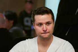 Event #65: $10,000 No-Limit Hold'em MAIN EVENT