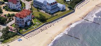 Other imported products from eu. Hotel Schloss Am Meer Kuhlungsborn Hansa Haus In Kuhlungsborn Mieten Bei Event Inc