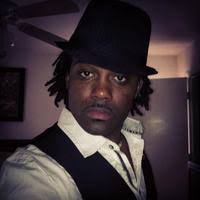 PDF) Belizean Racial Project: A Preliminary Exploration of a Black Racial  Project