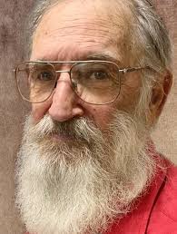 Obituary information for Larry Sherrill