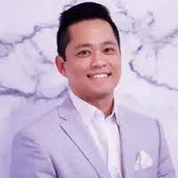 Find the Best Dentists Near Me in Washington, DC