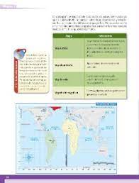 Como abrir el administrador de tareas en windows 8, ejercicios de español para niños de tercero de primaria para imprimir limache. Para Que Me Sirven Los Mapas Ayuda Para Tu Tarea De Geografia Sep Primaria Quinto Respuestas Y Explicaciones
