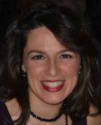 Meet the Board of Directors — Michigan Donor Family Council