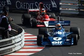 Image result for Dark Gold 1973 Monaco