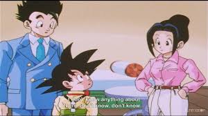 Resurrection 'f' is the second film personally supervised by the series creator himself, akira toriyama. Duhragon Ball Dragon Ball Z 288