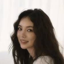 Hyunmin Cho & Shift Up