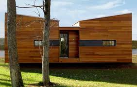 Pin On Tiny House Inspiration