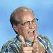 john fabel (@FabFabel)